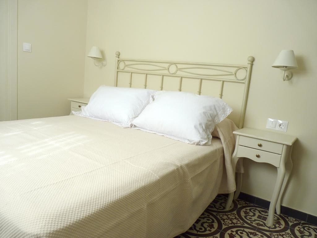 Hostal Boutique Casa La Laja Chiclana de la Frontera Extérieur photo